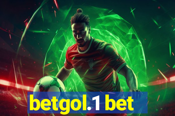betgol.1 bet